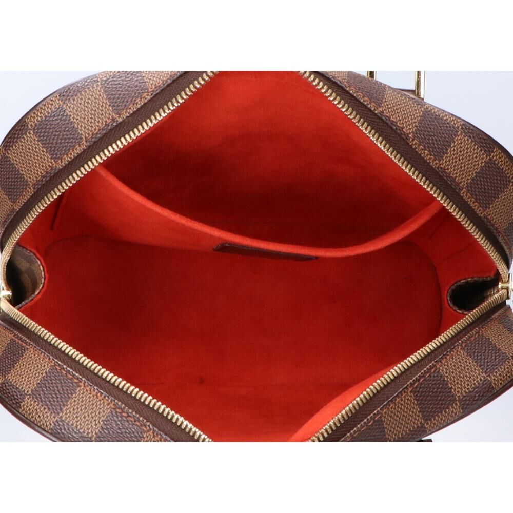 Louis Vuitton Sarria Horizontal