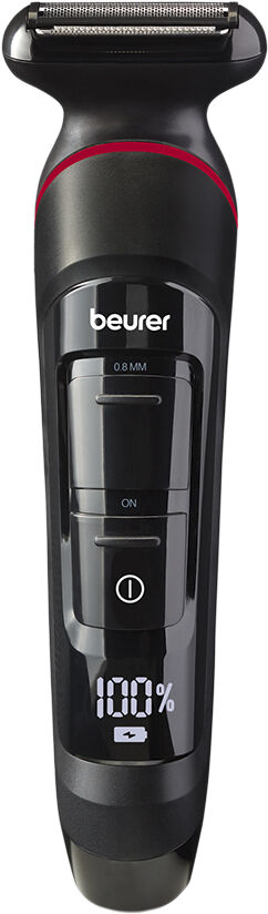 MN9X MenCare Multigroomer