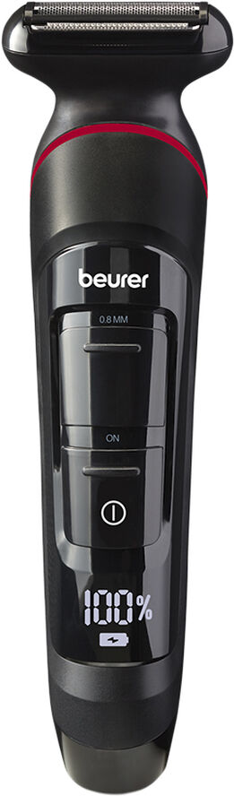 MN9X MenCare Multigroomer