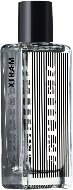 XTRÆM Eau de Parfum 50 ml