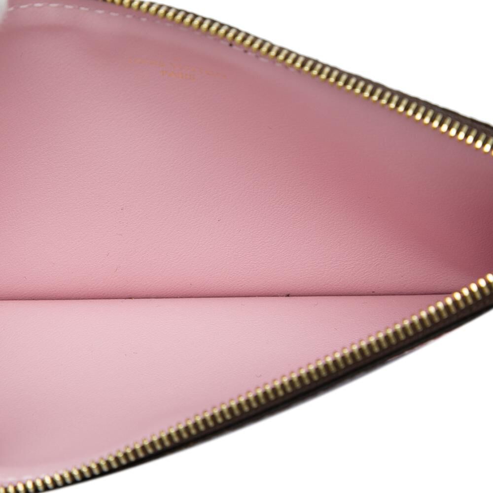 Louis Vuitton Pouch