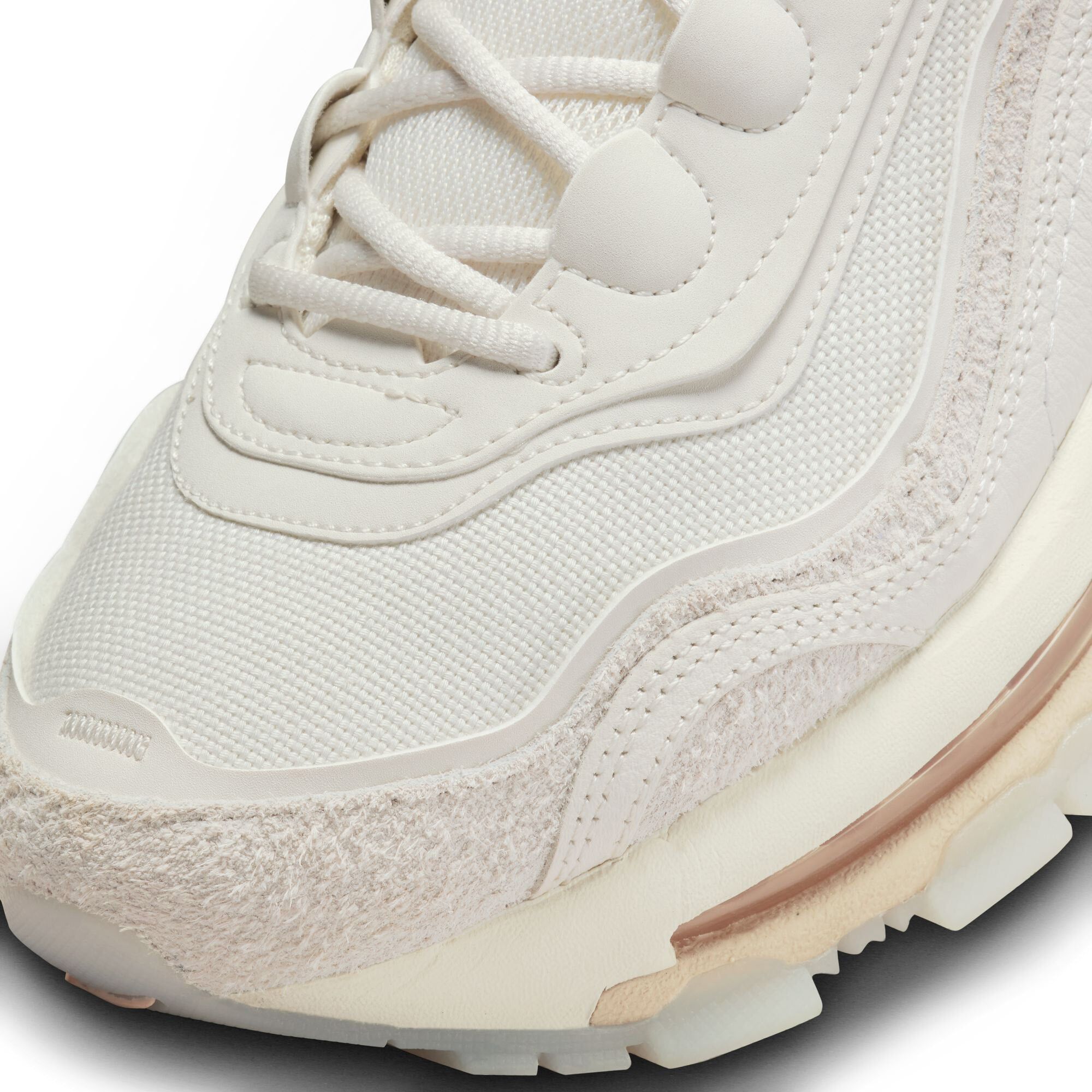 Air Max 97 Futura Sneakers