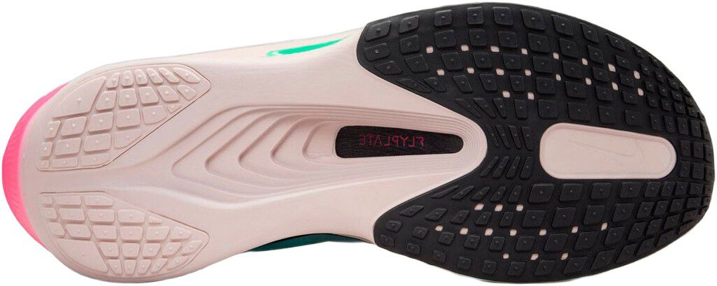 Zoom Fly 6 L&oslash;besko