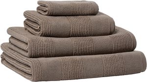 H&aring;ndkl&aelig;de 30x50 fungi 72065MG/11