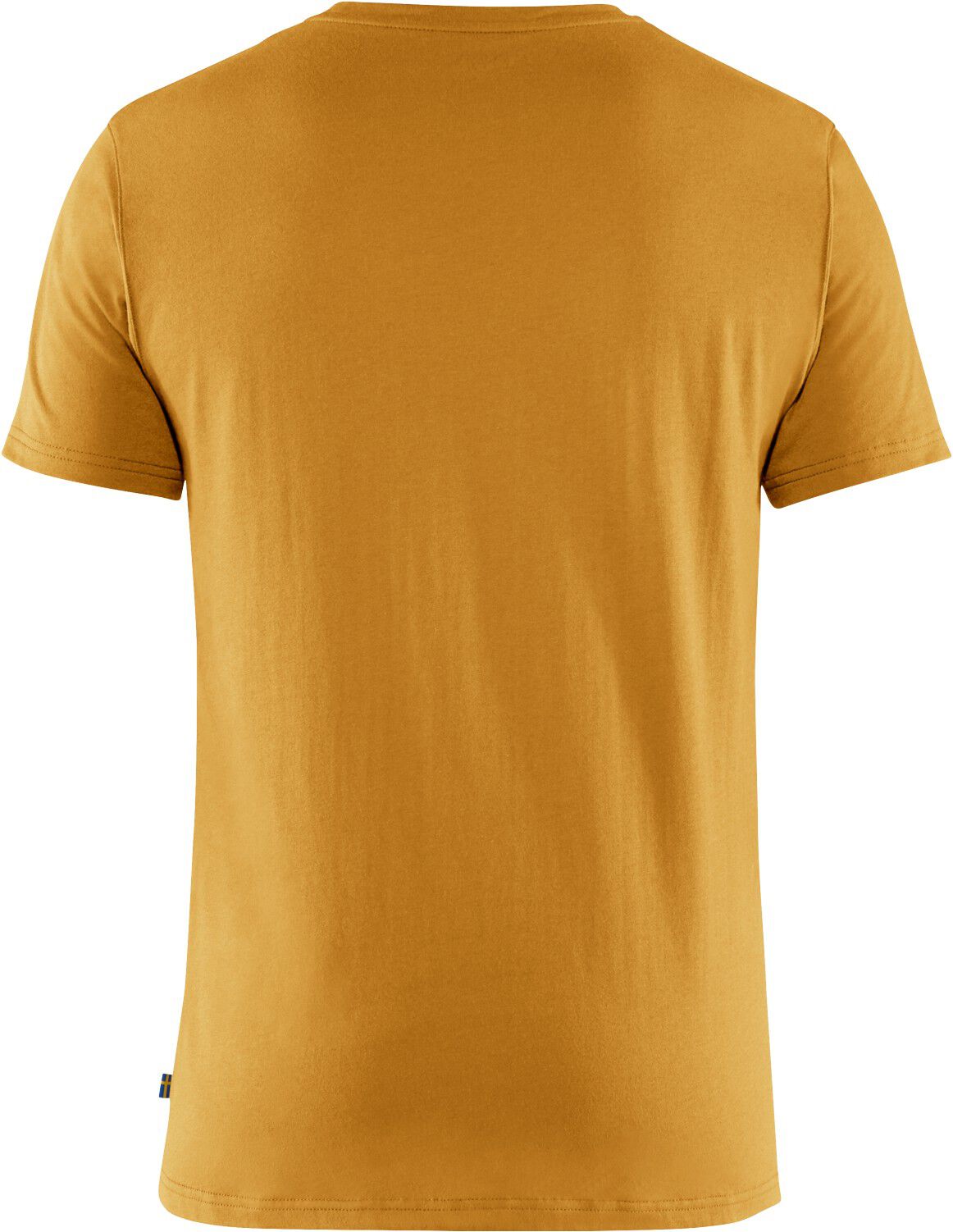 Fj&auml;llr&auml;ven Logo T-shirt M