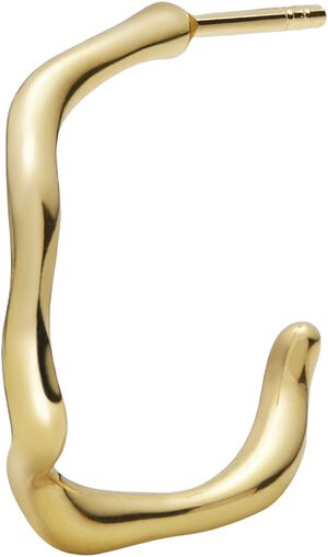Branch Hoop 16 Gold HP