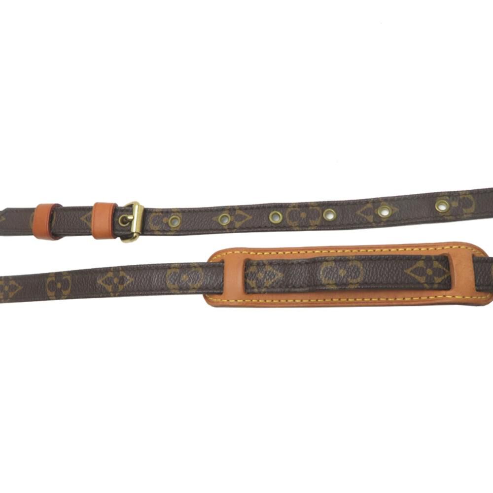 Louis Vuitton Amazone