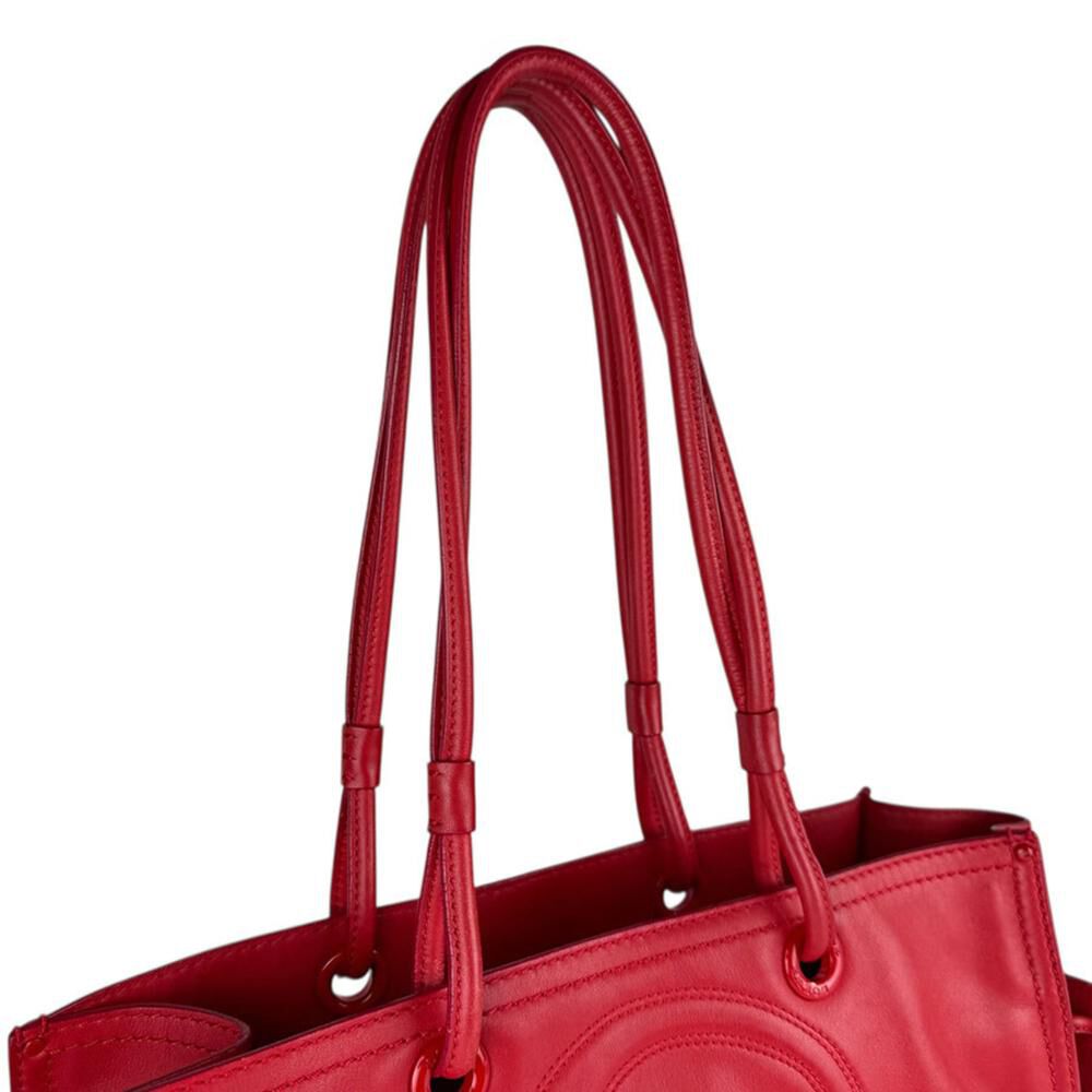 Loewe Tote
