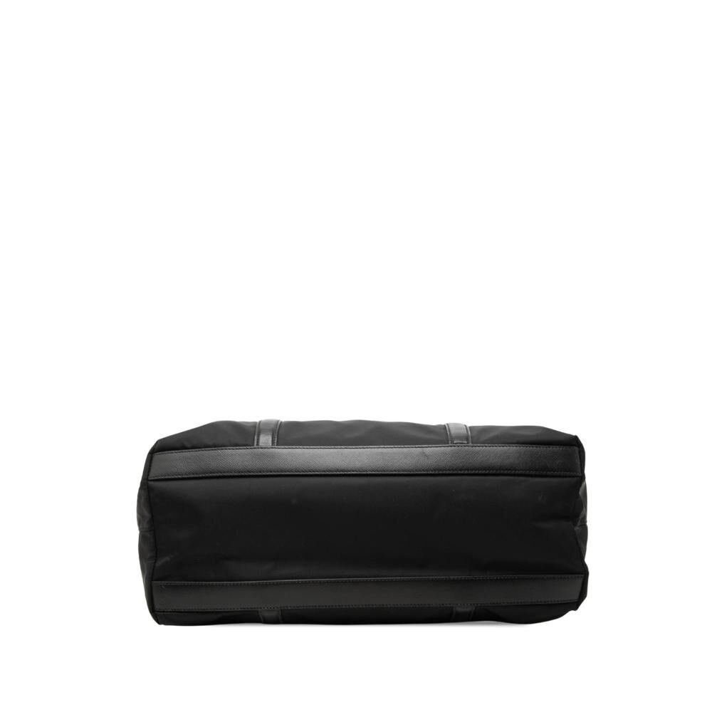 Prada Tessuto