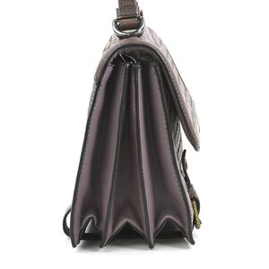 Bottega Veneta Shoulder Bag