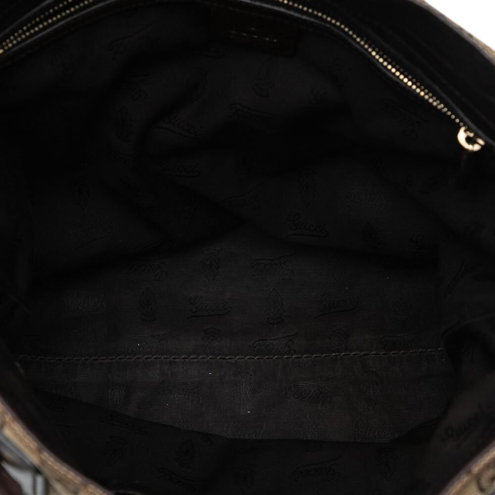 Gucci Tote