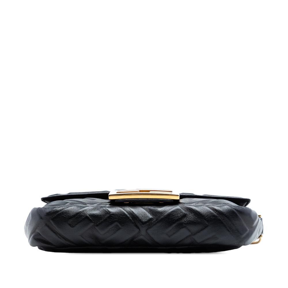 Fendi Baguette
