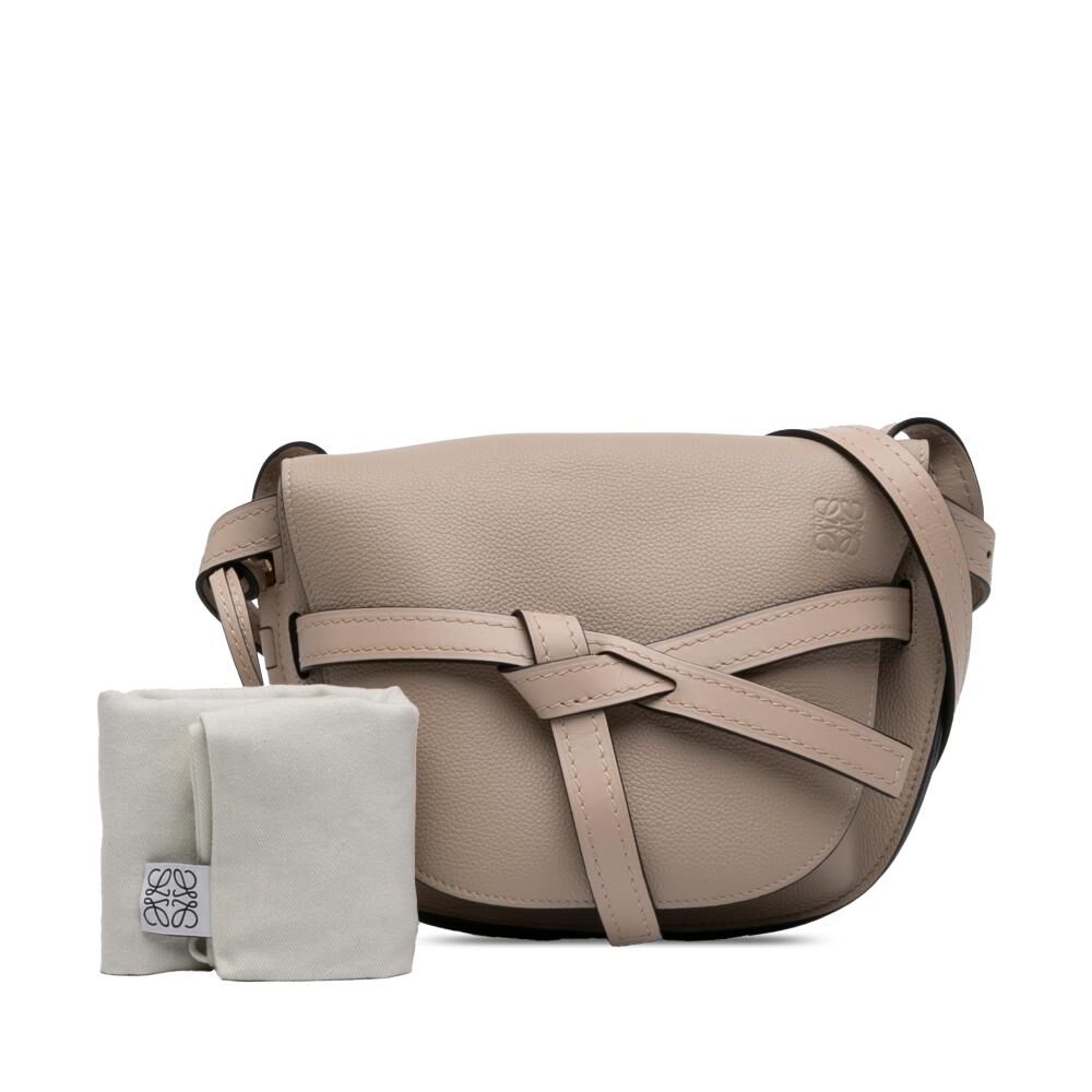 Loewe Crossbody Bag