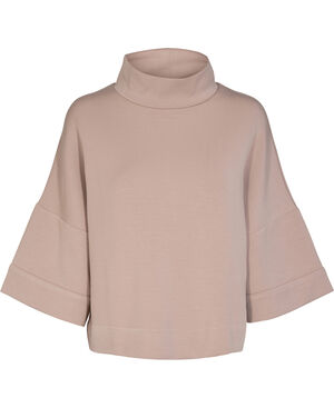VinceIW Blouse
