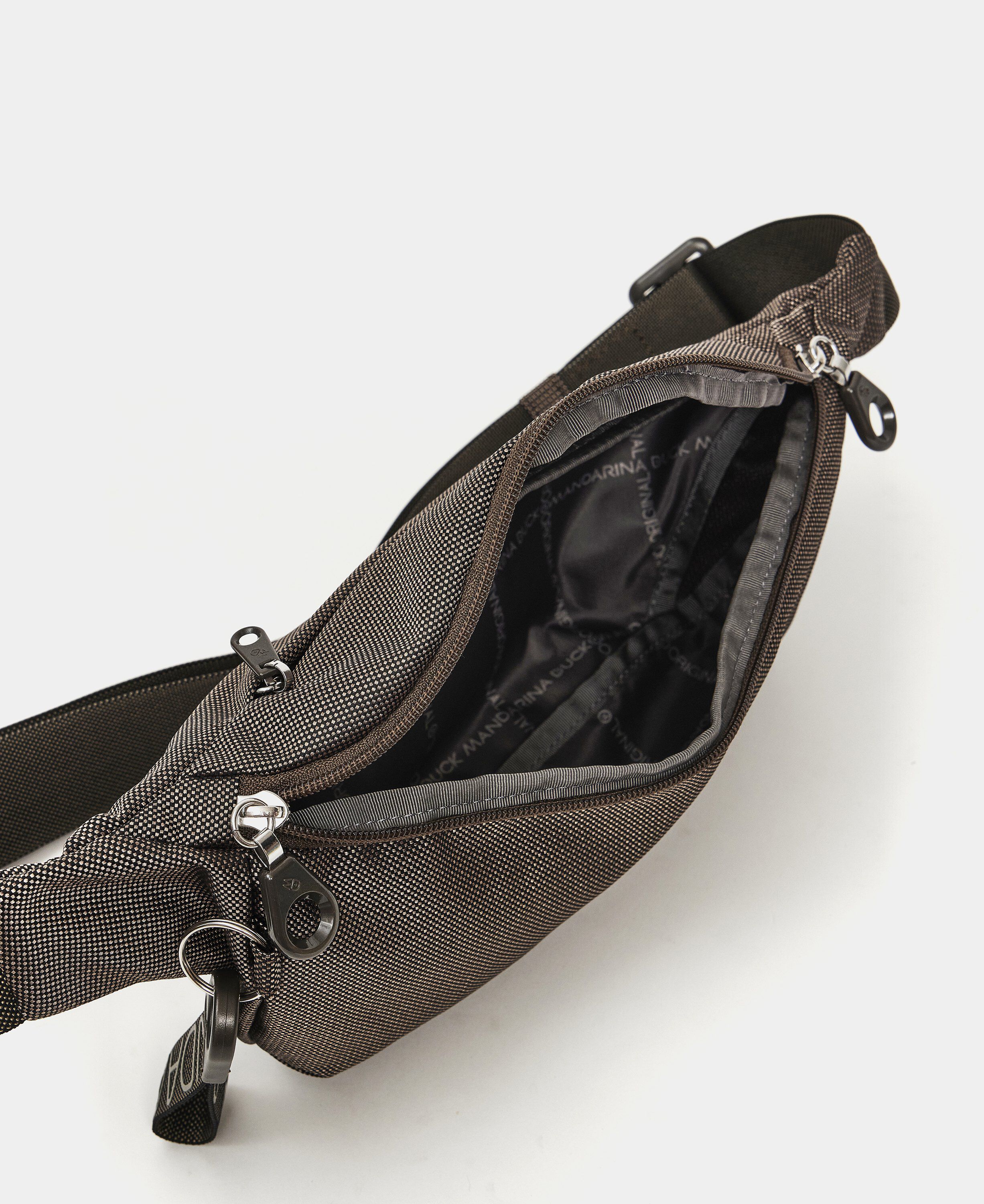 MD20 BUM BAG / PIRITE