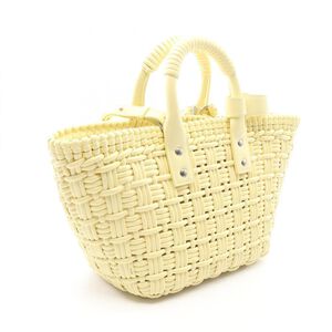 Balenciaga Tote