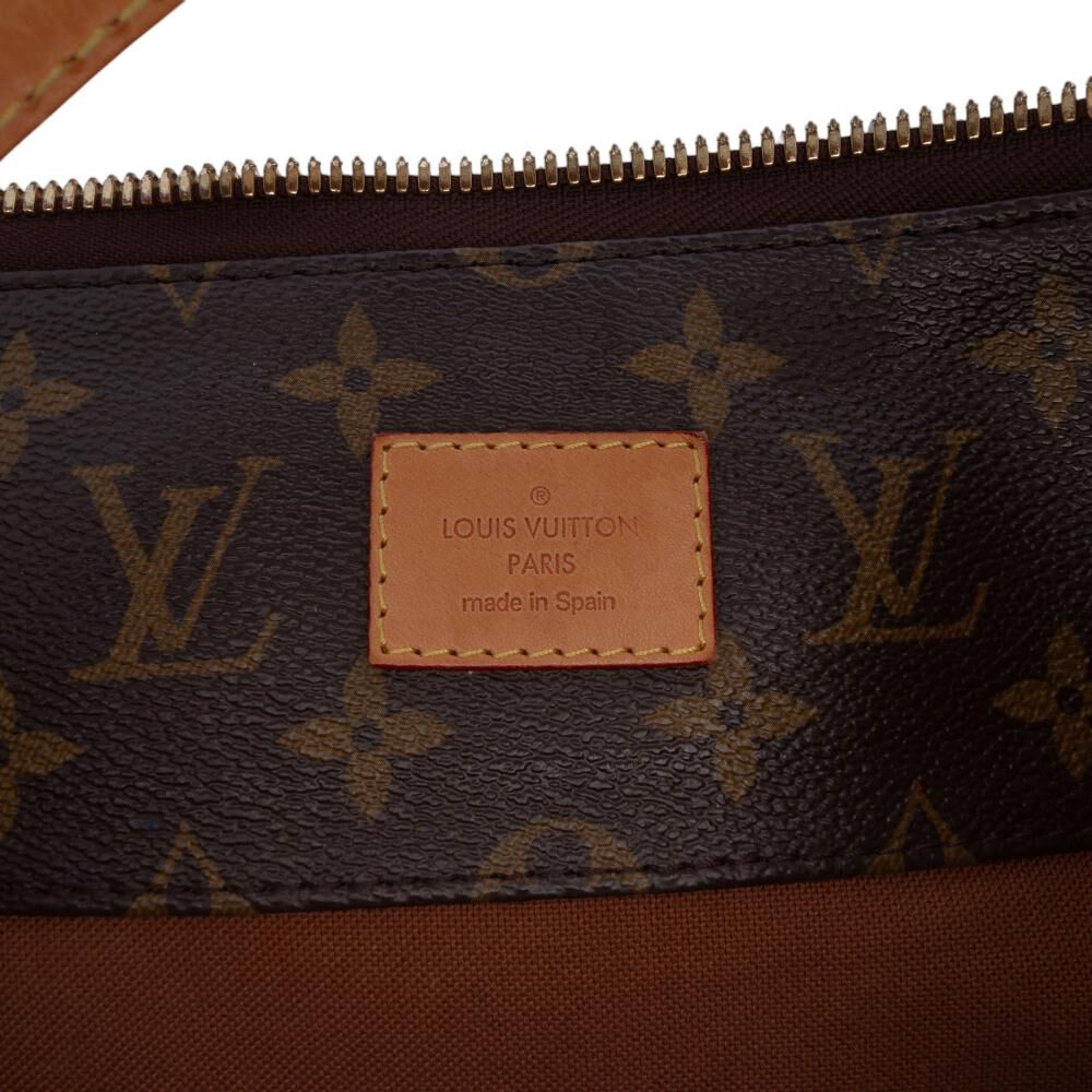 Louis Vuitton Sully