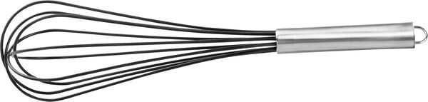 Piskeris m/belægning 30cm