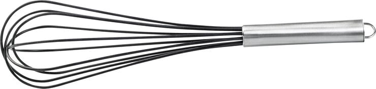 Piskeris m/belægning 30cm