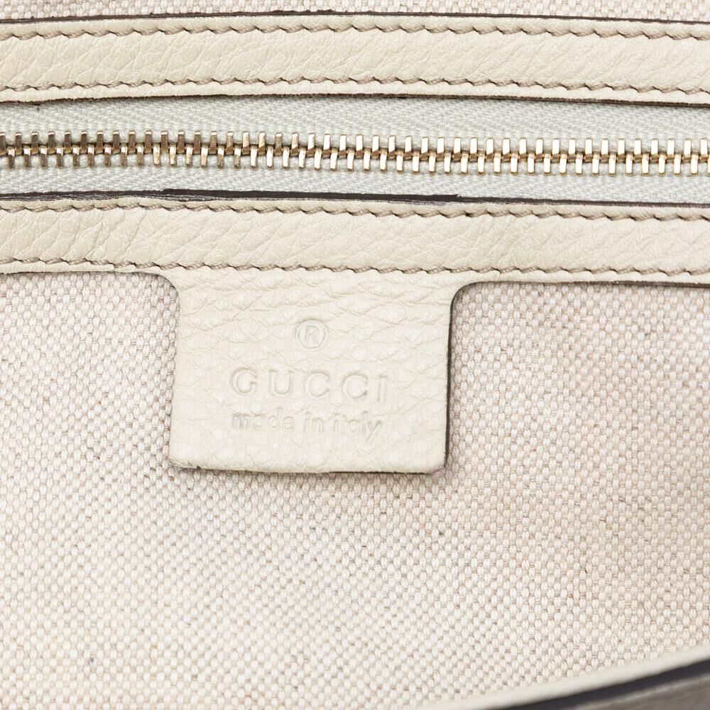 Gucci Handbag