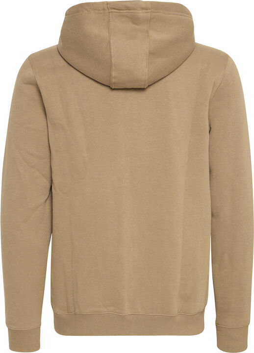 BHDOWNTON FULLZIP SWEAT NOOS Sweats