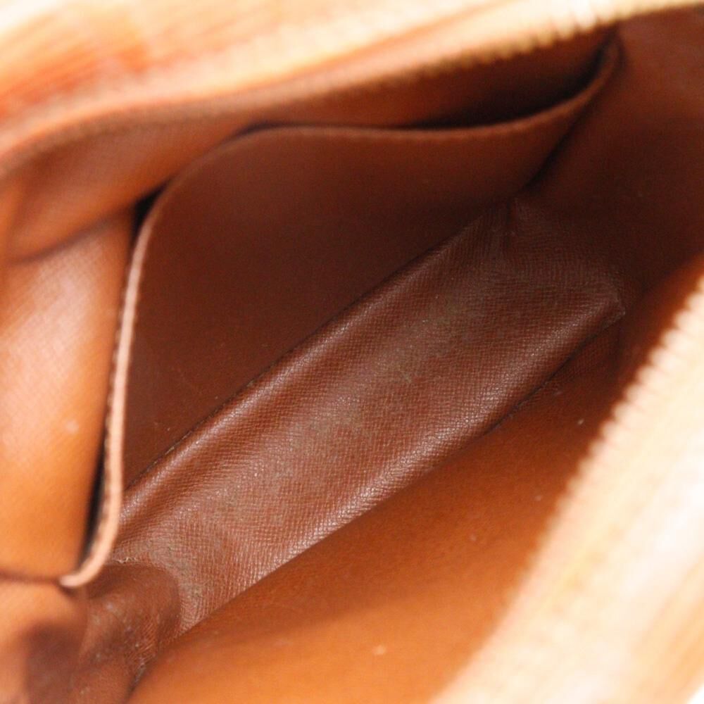 Louis Vuitton Danube