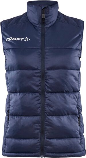 Core Evolve Isolate Vest