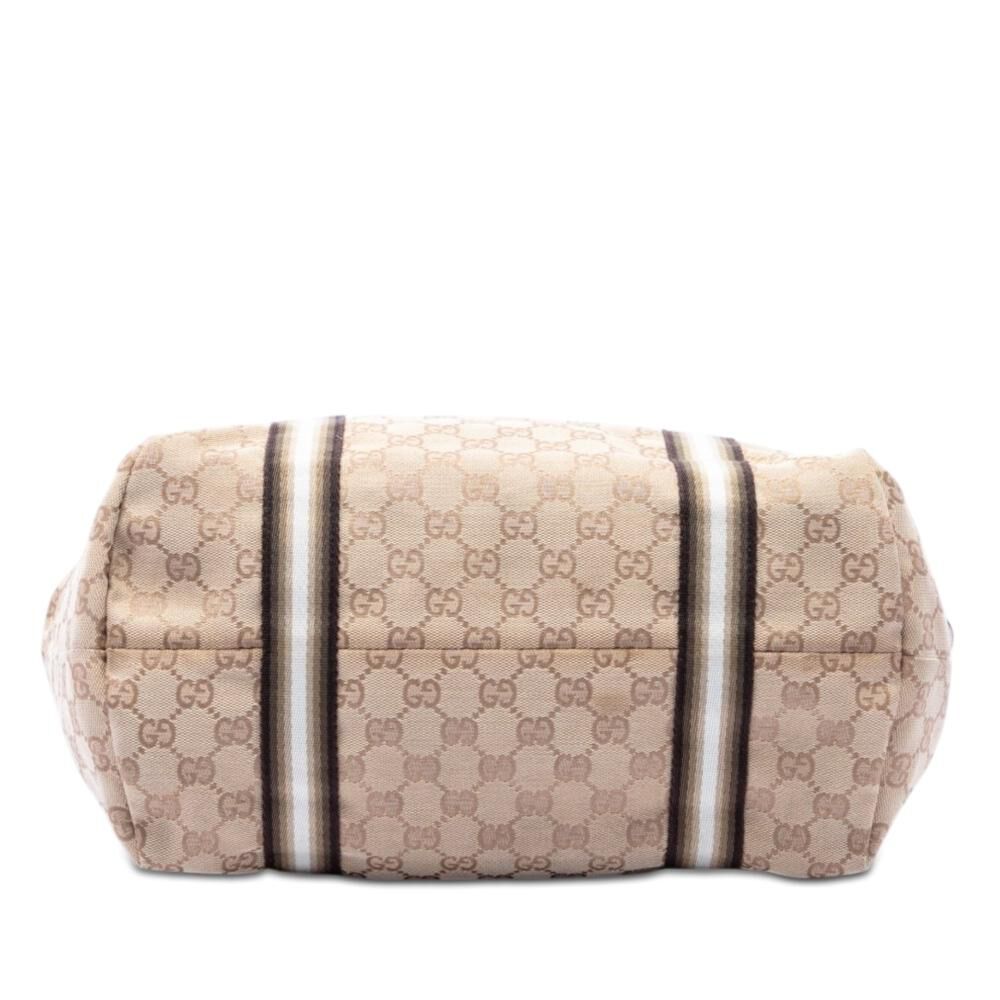 Gucci Tote