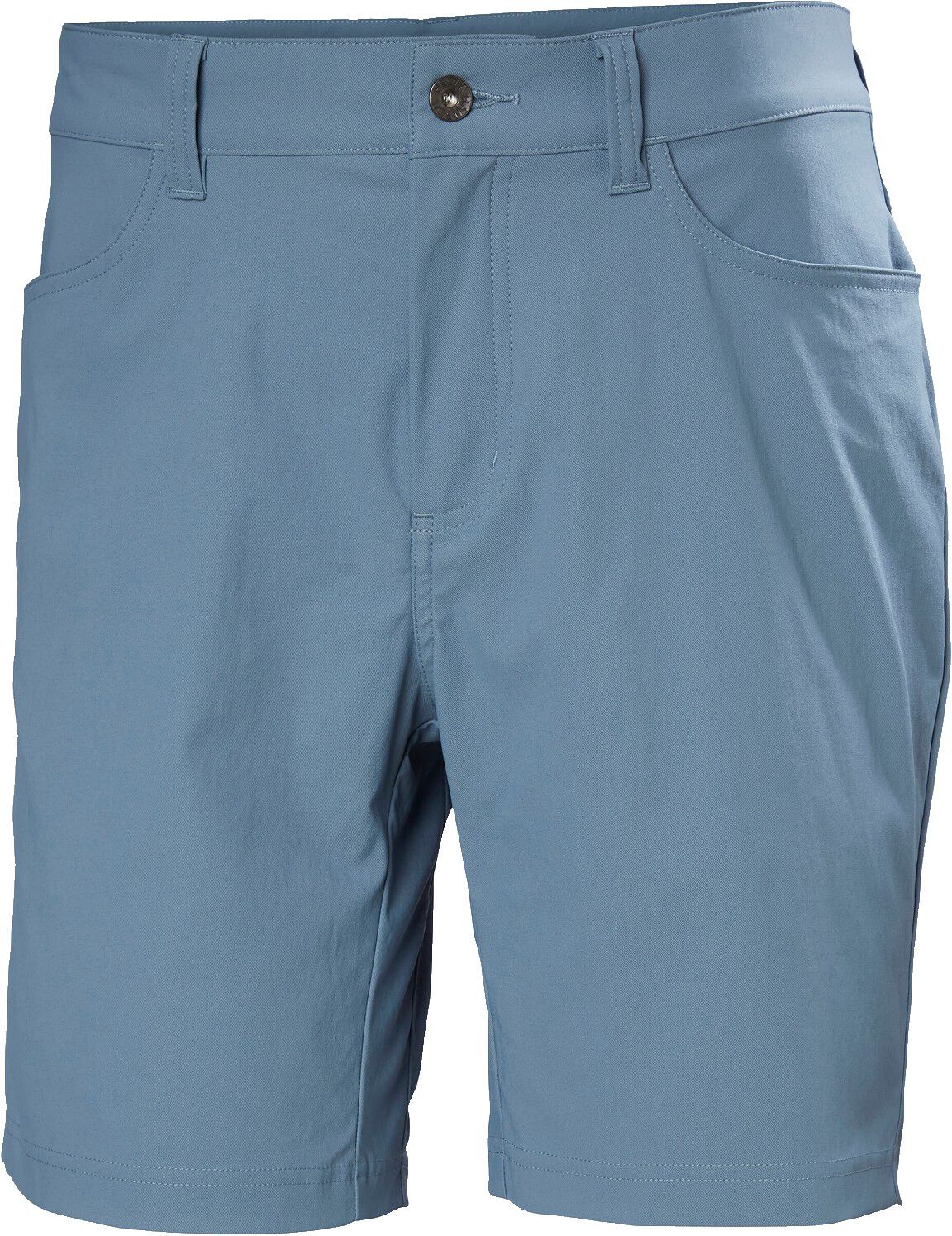 Holmen 5 Pocket Shorts