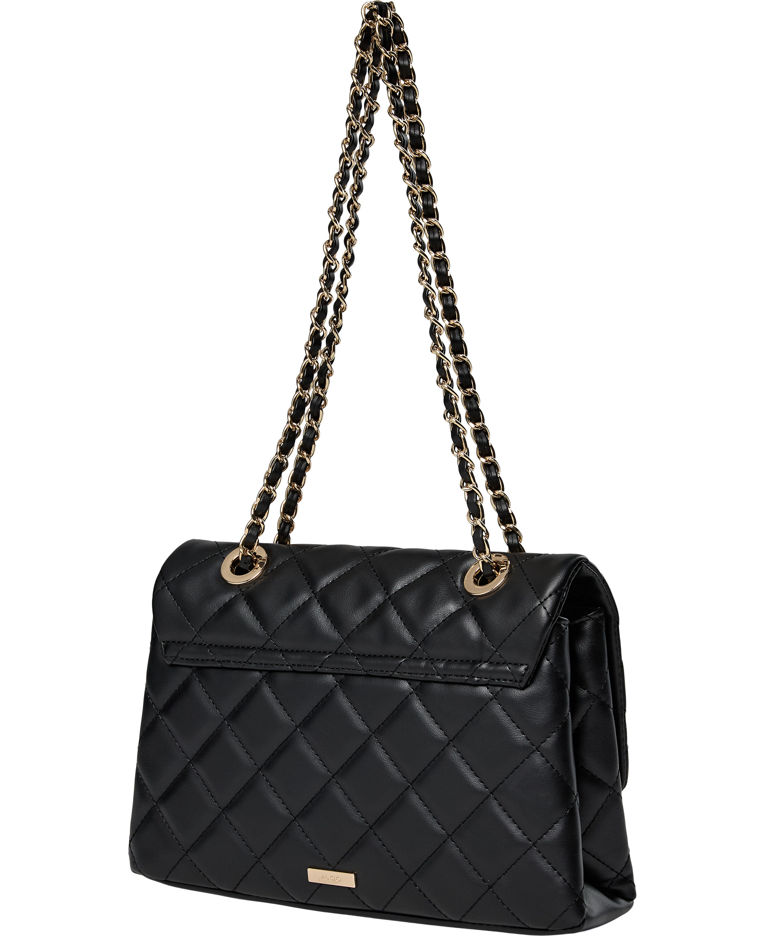 CONTEDENNON CROSS BODY