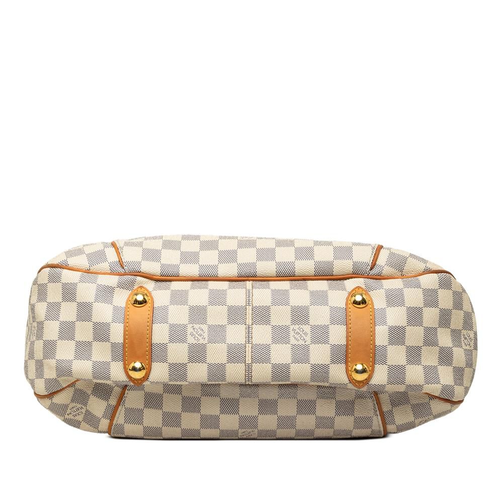 Louis Vuitton Galliera
