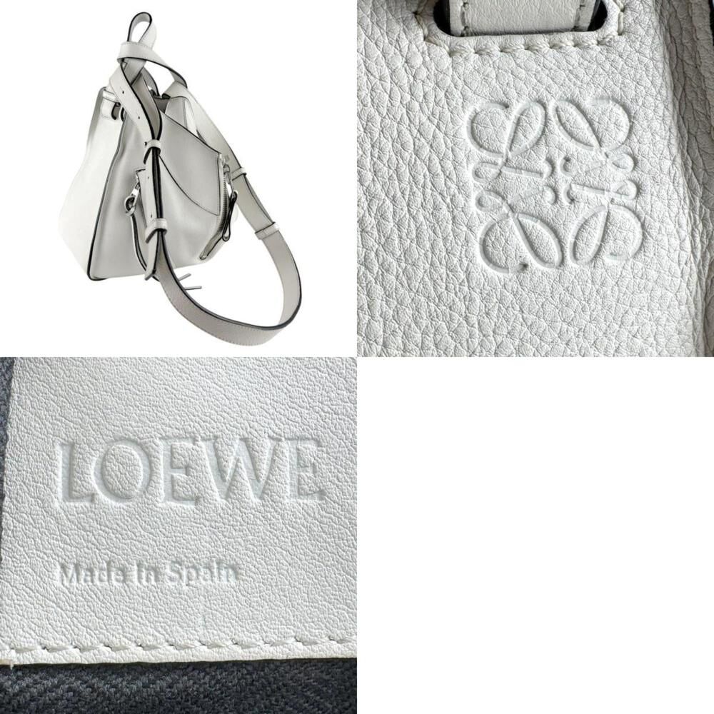 Loewe Hammock