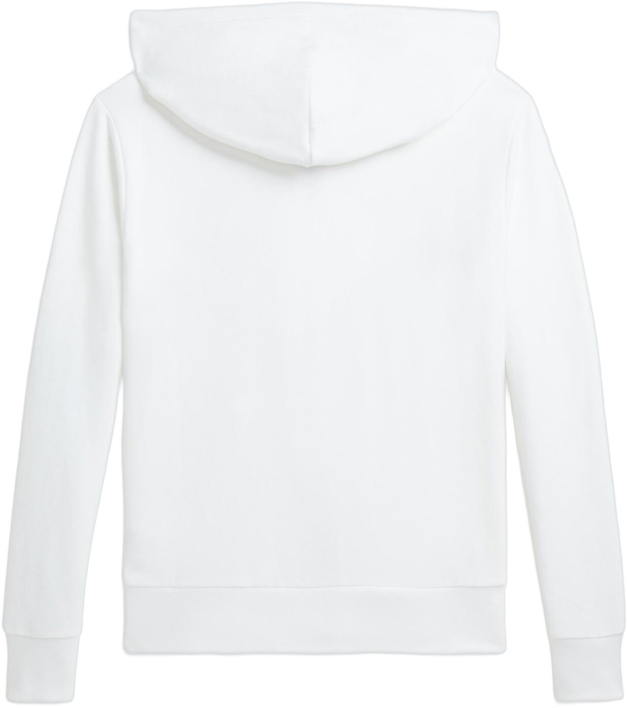 EASY FRENCH TERRY-LS FZ HOOD-KN-SWS KIDS