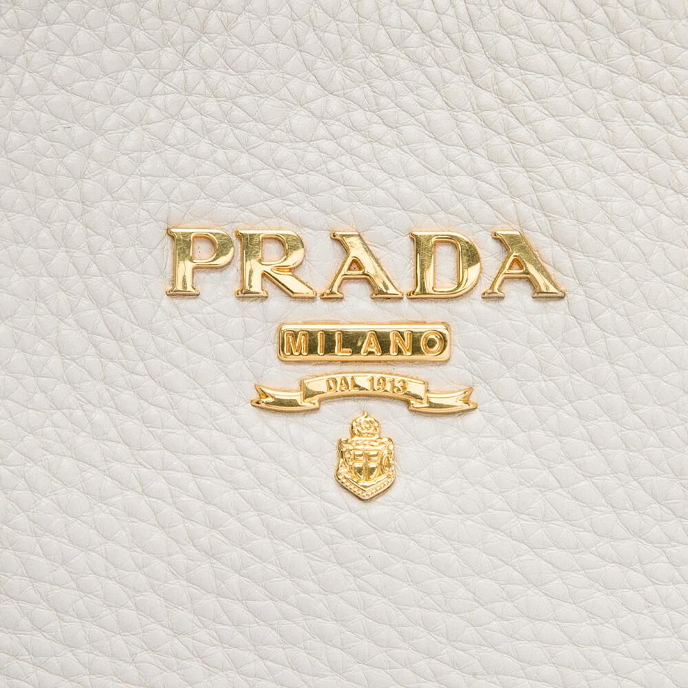 Prada Tote