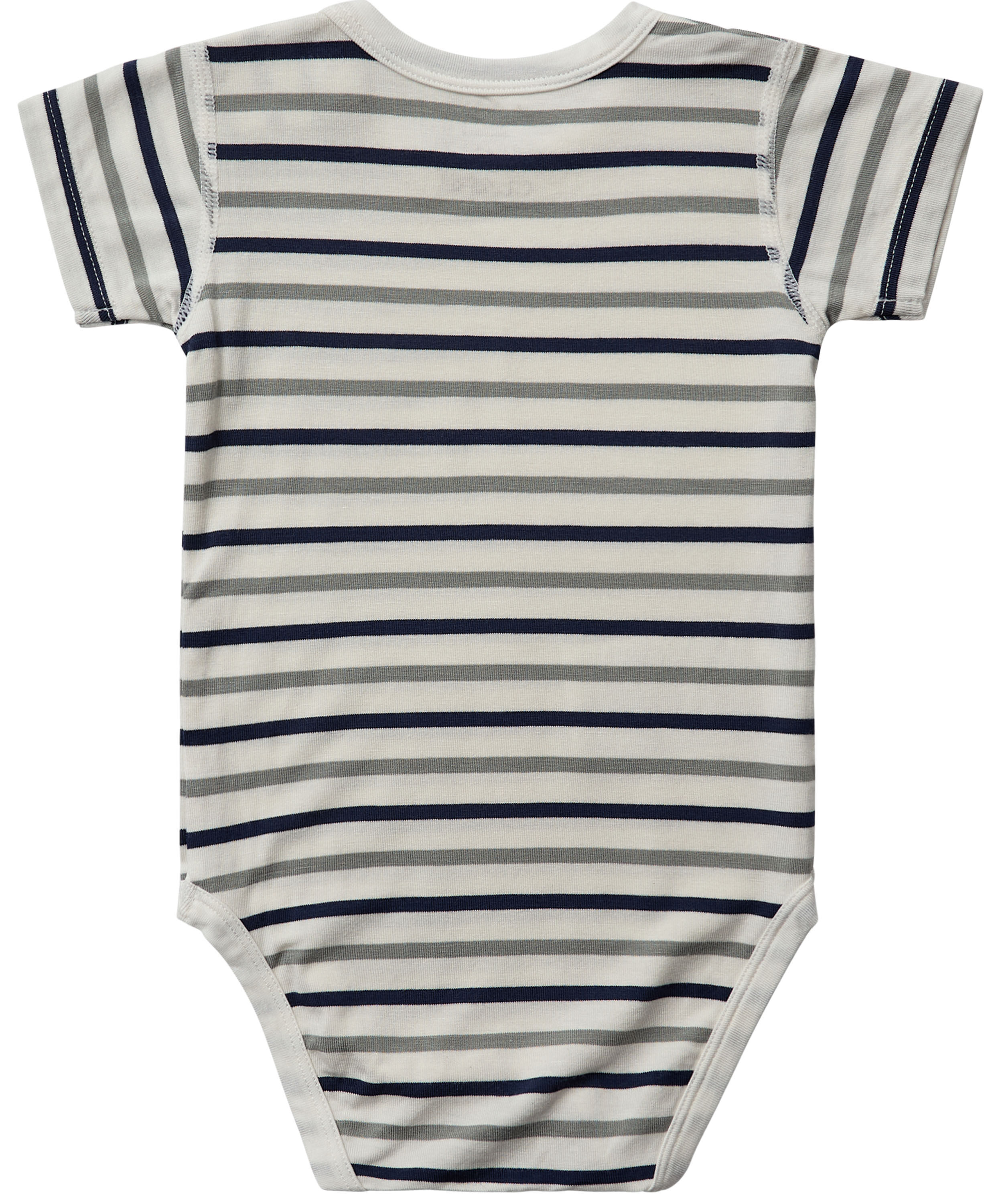 Legem Hcbuller S&oslash;mand