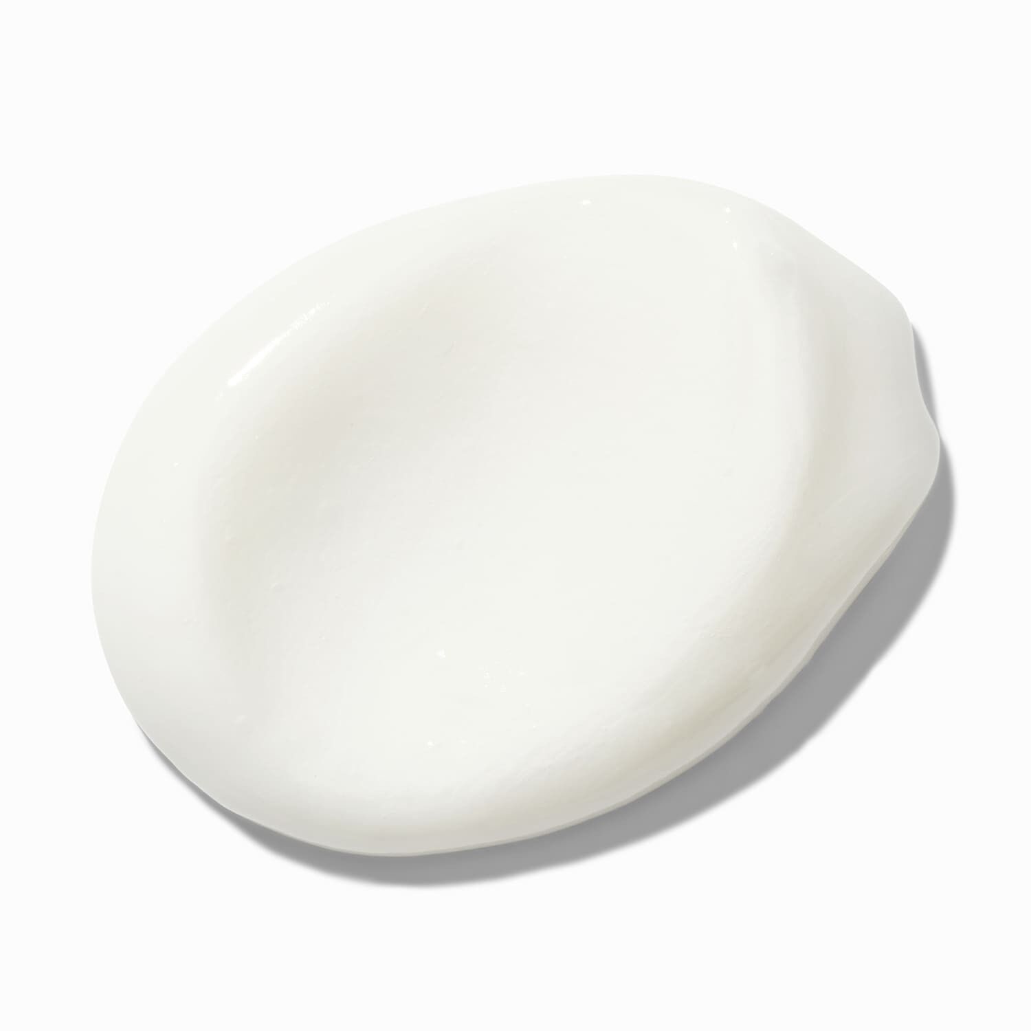 Glow Conditioner - Glansforbedrende balsam, der bevarer h&aring;rfarven