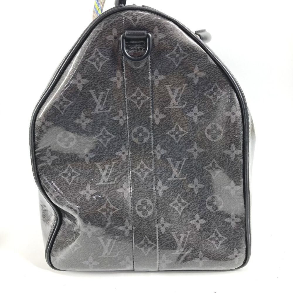 Louis Vuitton Keepall