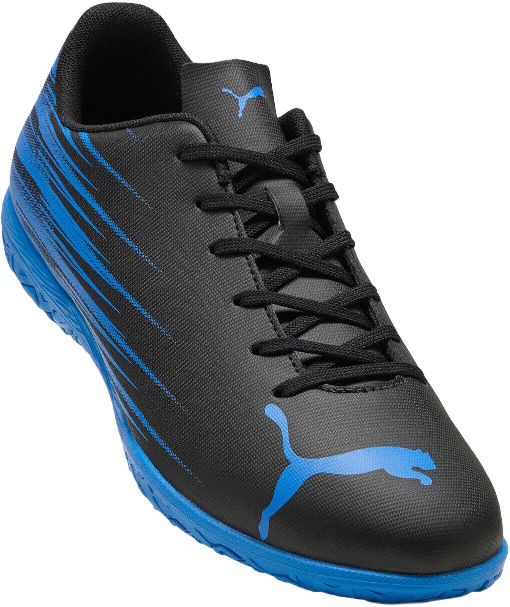 Attacanto II Indend&oslash;rssko