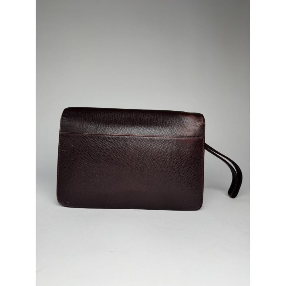 Louis Vuitton Clutch