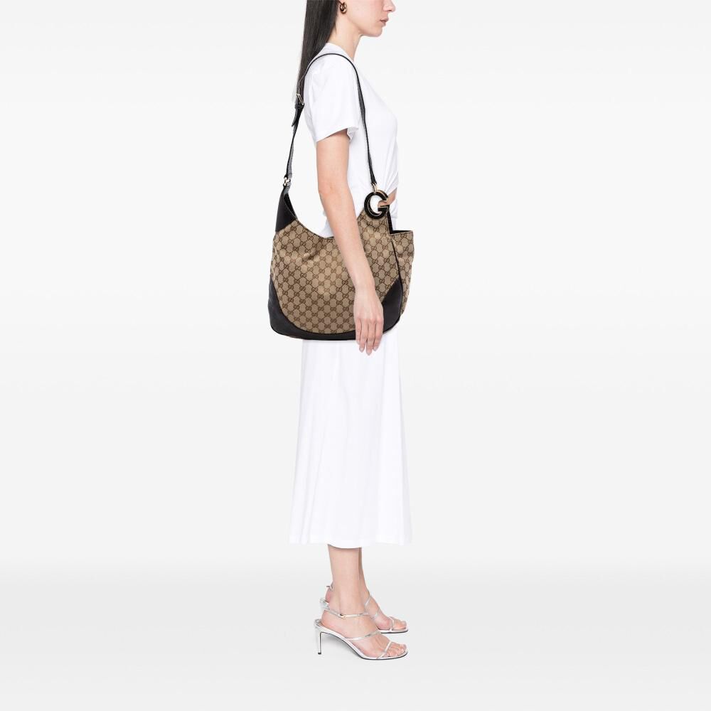 Gucci Crossbody Bag
