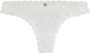 TANGA ROSESSENC
