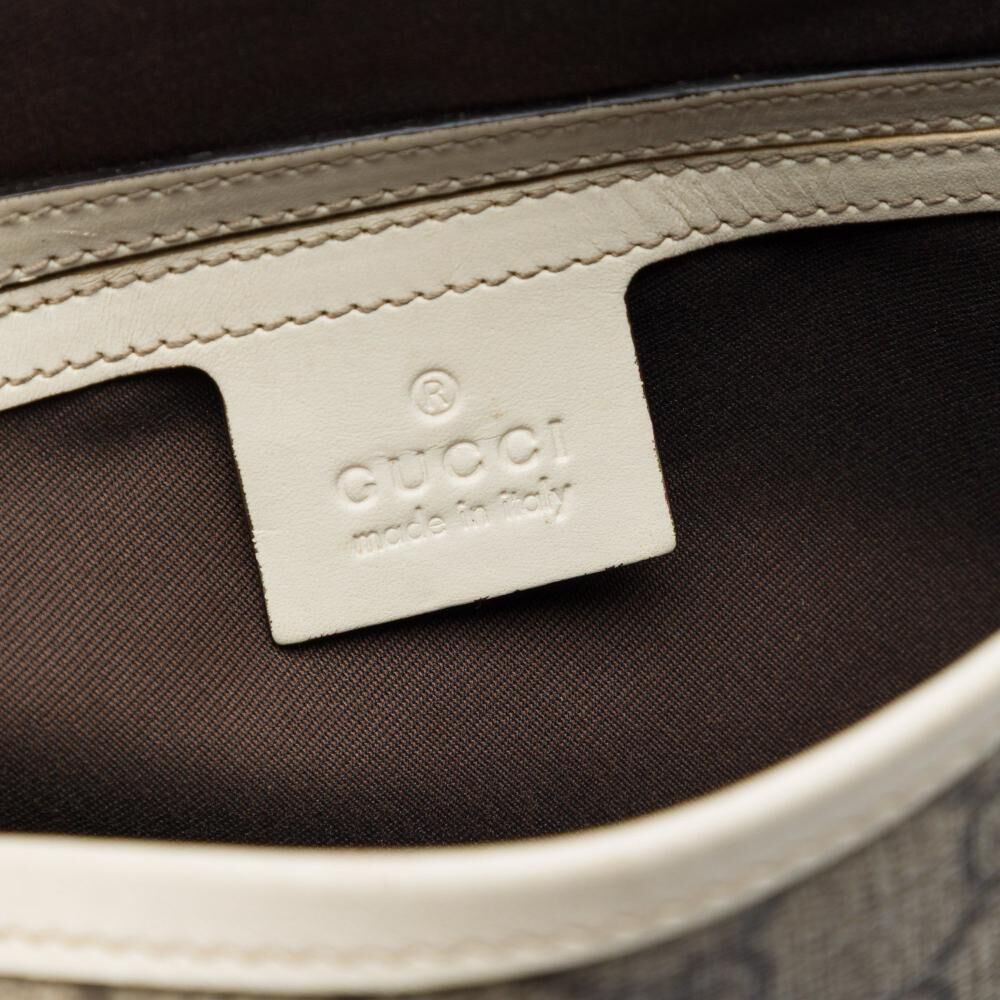 Gucci Crossbody Bag