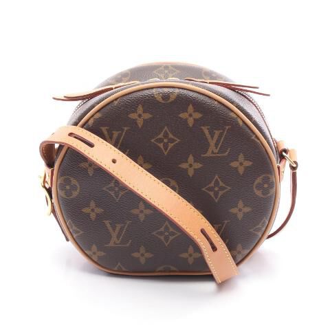 Louis Vuitton Boite Chapeau