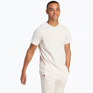 Essentials 3-Stripes T-Shirt