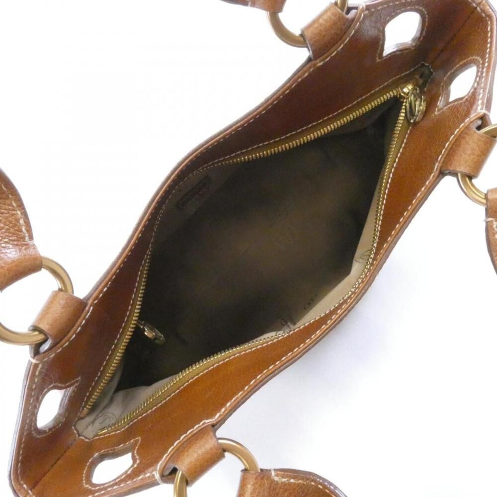 Cartier Handbag