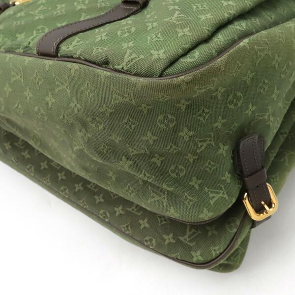 Louis Vuitton Briefcase