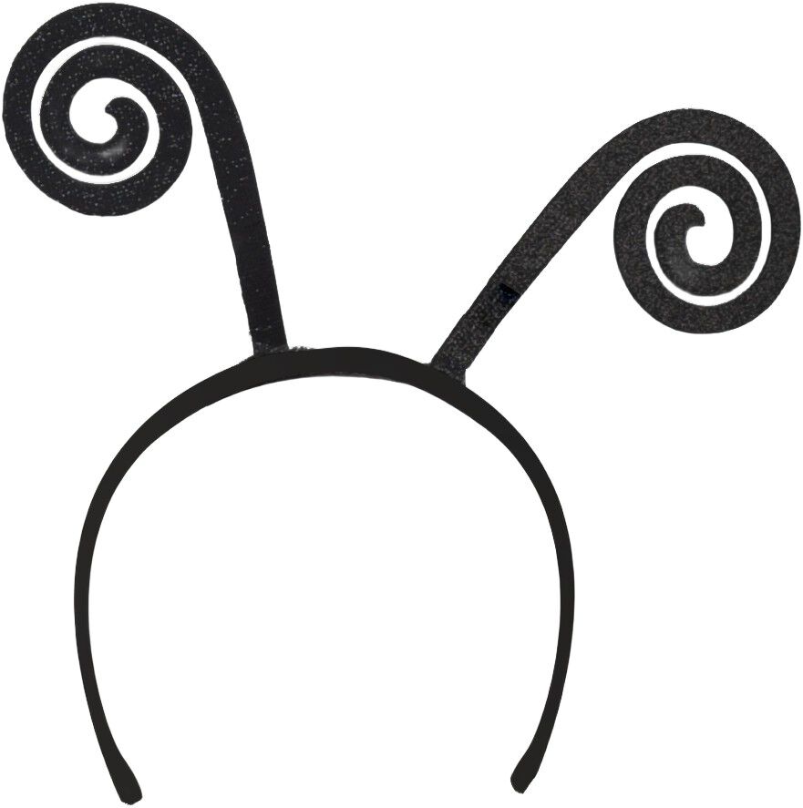 Ladybug 110 - 116 cm