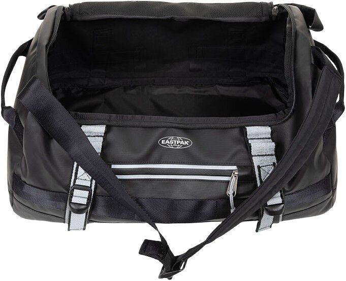 DUFFEL PACK S TARP REFLECT