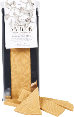 Amber Classic