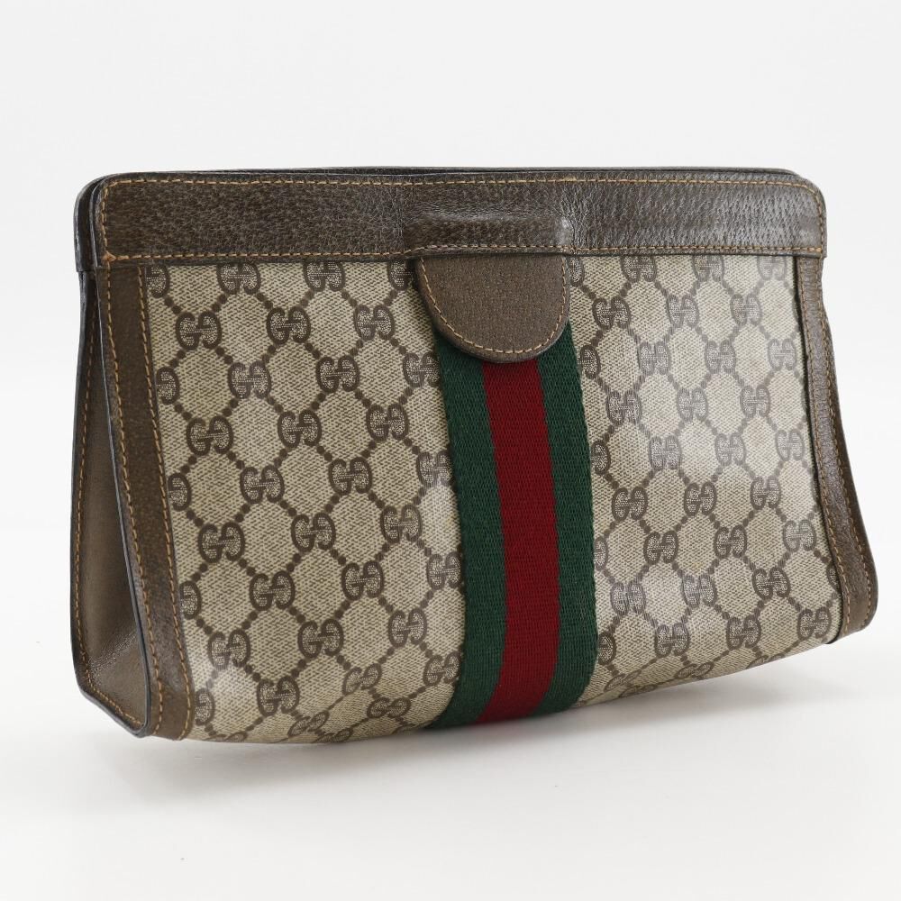Gucci Clutch